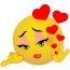 tender