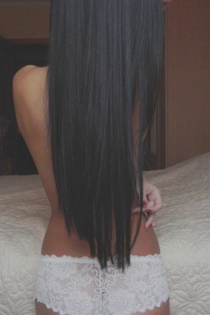 ДАРИНА ФОТО МОИ