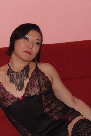 Escort girl транссексуалка анита