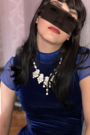 !!!!ЛЕРА НА ФОТО Я!!!!