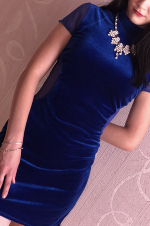 Индивидуалка !!!!ЛЕРА НА ФОТО Я!!!!