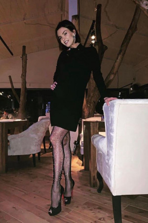 АРИНА