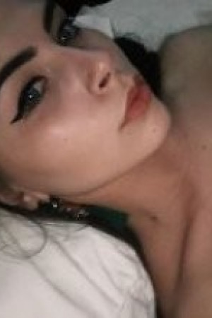 Лена