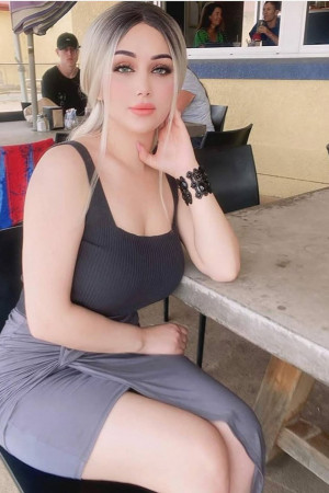 Карина 