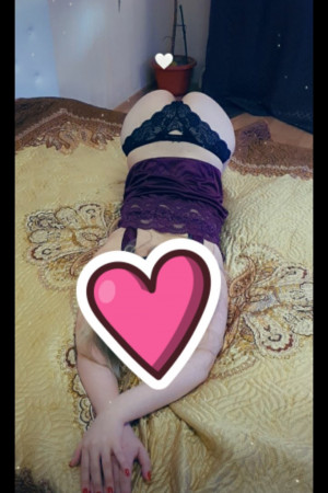 Escort girl Анюта Выезд на базы!