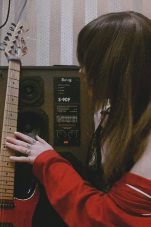 Escort girl Ксюша