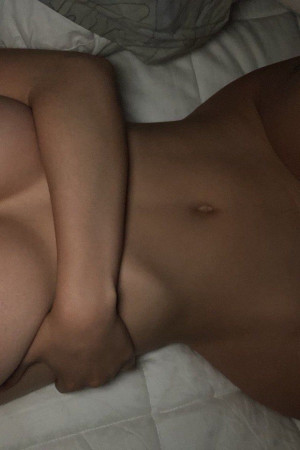 Escort girl Алина