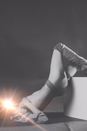 Escort girl Женя