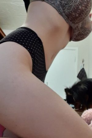 Escort girl Диана