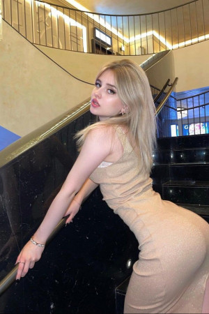 Настя 
