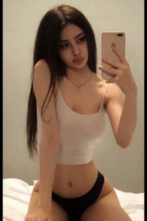 Соня