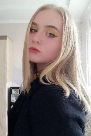 Индивидуалка Юля