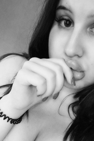 Escort girl Ангелина 